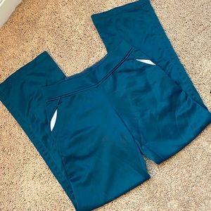Puma Track Pants